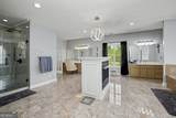1815 Drew Allen Road - Photo 37
