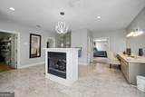 1815 Drew Allen Road - Photo 38