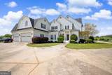 1815 Drew Allen Road - Photo 5