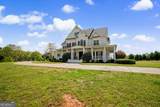 1815 Drew Allen Road - Photo 7