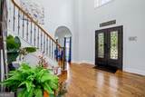 1815 Drew Allen Road - Photo 8