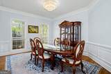 1815 Drew Allen Road - Photo 9