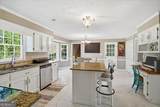 2563 Bridgewood Lane - Photo 10