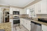 2563 Bridgewood Lane - Photo 11