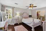 2563 Bridgewood Lane - Photo 15