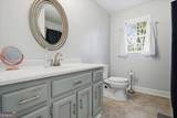 2563 Bridgewood Lane - Photo 16
