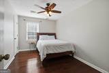 2563 Bridgewood Lane - Photo 17