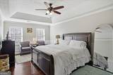 2563 Bridgewood Lane - Photo 18