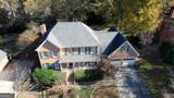 2563 Bridgewood Lane - Photo 2