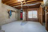 2563 Bridgewood Lane - Photo 21