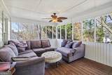 2563 Bridgewood Lane - Photo 23