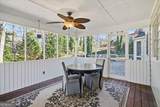 2563 Bridgewood Lane - Photo 24