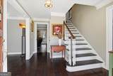 2563 Bridgewood Lane - Photo 3