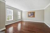 2563 Bridgewood Lane - Photo 4