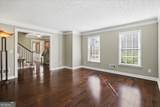 2563 Bridgewood Lane - Photo 5