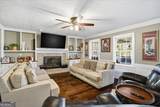 2563 Bridgewood Lane - Photo 7