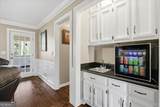 2563 Bridgewood Lane - Photo 8