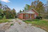 1817 Buncombe Waco Road - Photo 2