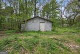 1817 Buncombe Waco Road - Photo 24