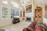 228 Indian Creek Road - Photo 10