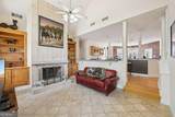 228 Indian Creek Road - Photo 11