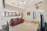 228 Indian Creek Road - Photo 12