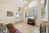 228 Indian Creek Road - Photo 13