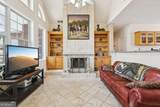 228 Indian Creek Road - Photo 14