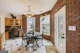 228 Indian Creek Road - Photo 15