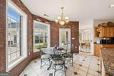 228 Indian Creek Road - Photo 16