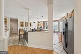 228 Indian Creek Road - Photo 17