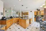 228 Indian Creek Road - Photo 18