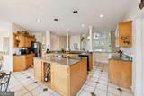 228 Indian Creek Road - Photo 19