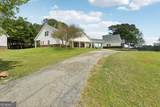 228 Indian Creek Road - Photo 2