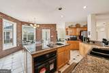 228 Indian Creek Road - Photo 20