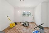 228 Indian Creek Road - Photo 21