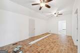 228 Indian Creek Road - Photo 22