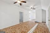 228 Indian Creek Road - Photo 23