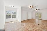 228 Indian Creek Road - Photo 24