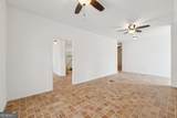 228 Indian Creek Road - Photo 25