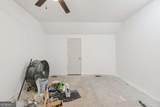 228 Indian Creek Road - Photo 26