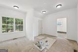 228 Indian Creek Road - Photo 27