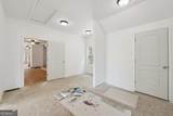 228 Indian Creek Road - Photo 28