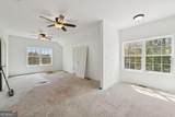228 Indian Creek Road - Photo 29