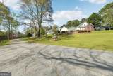 228 Indian Creek Road - Photo 3