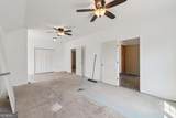 228 Indian Creek Road - Photo 30
