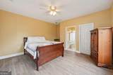 228 Indian Creek Road - Photo 32