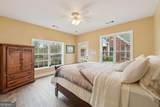 228 Indian Creek Road - Photo 33