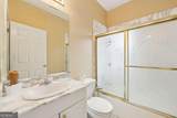 228 Indian Creek Road - Photo 35