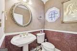 228 Indian Creek Road - Photo 36